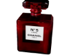 nel perfume F1