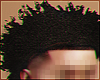 Yungeen Afro