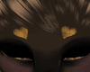 Quillo Brows V2