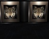 Wolf Room