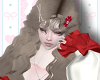 ᨳLinen Brown Charlyn