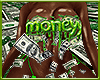 $ | rich