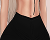 HOT BLACK