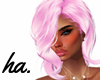 ha. Bet Pink