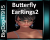 [BD]ButterflyEarRings2