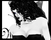 +m+ pvc body 36
