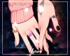 CJ Ani CutOut Bg Outfit 176