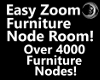 EZ Zoom Super Nodes