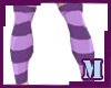 Mizore Stockings