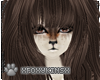  Wolf Hair V2