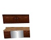 kitchen cabinet2