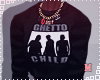 ♥Fcc|Ghetto Child!!