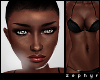 . ebony ilona | mh2 | 09