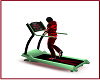Dynamic Treadmill-4