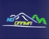 [JD] Mountain NO Drama