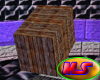 MS-BOX3D