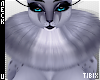 Rin Neck Fur LG