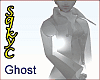 Ghost Trench Anyskin