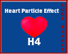 Heart Particle H4