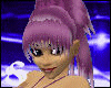 Goddess Purple bundle
