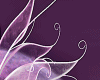 Fairy Pink Wings