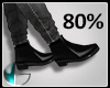 |IGI| Leg Scaler 80%