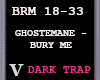 Dark Trap | Bury Me Pt 2