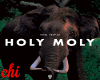 TINIE TEMPAH - HOLY MOLY