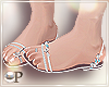 Summer Sandals V4
