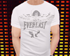 Camiseta Everlast