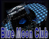 Blue Moon Club