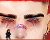 Codrin brows