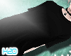 Basic Shirt Black