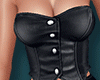 Leather Bozz