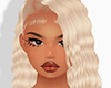 𝓁. harlie blonde