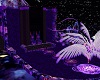 Thrones Galaxy