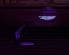 (D1A)Purplelamp