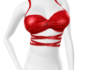 Red Top Party 🦋