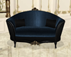 Blue Rose Royal Couches