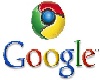 google adwrdis