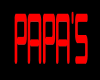 Neon Papa's