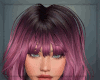 Taylor Pink