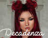!D Mashia Cherry