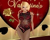 !! A Sexy Valentine !!