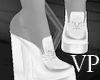 V. Elegant Shoe Premium