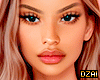 Dz! Beyonce Heads