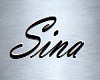 Sina