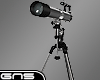GNS - Telescope