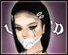 e-girl hairrrr