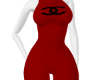 CC. BodySuit 2